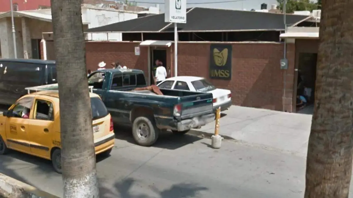 Medidas Portada CUE - 2026-07-13T172710.677