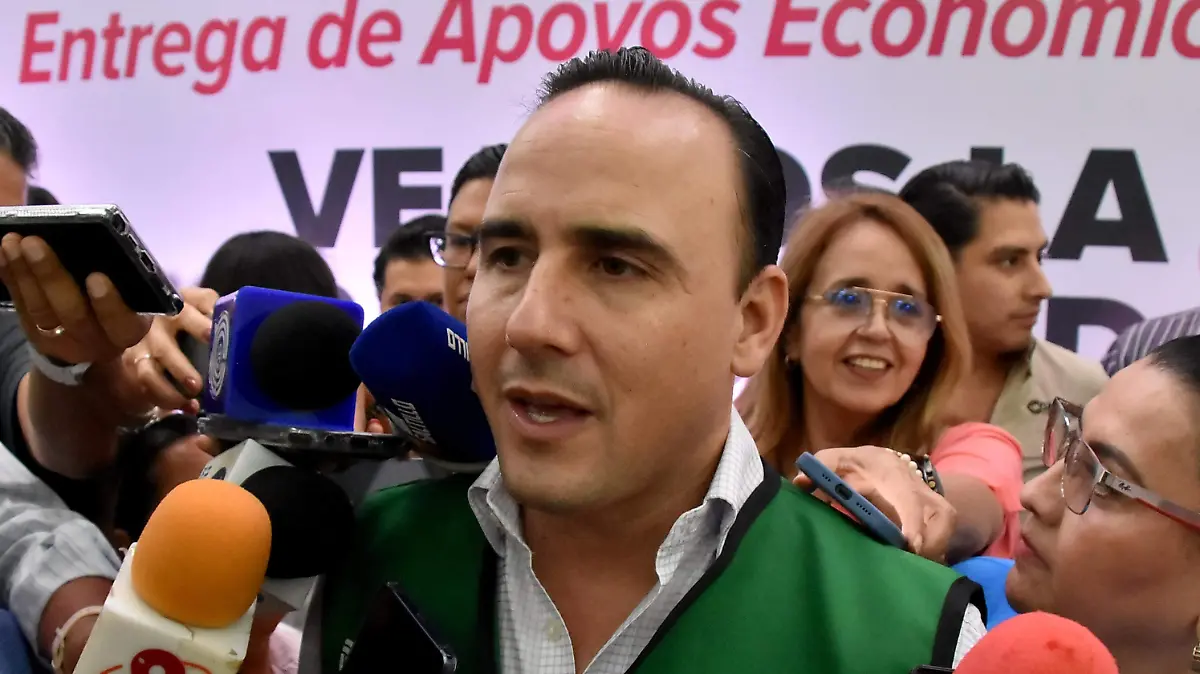 CAMPOS 3 (2)