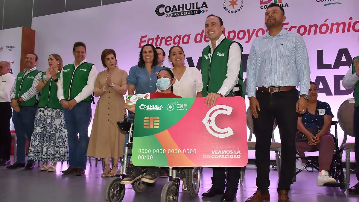 CAMPOS 4 (5)
