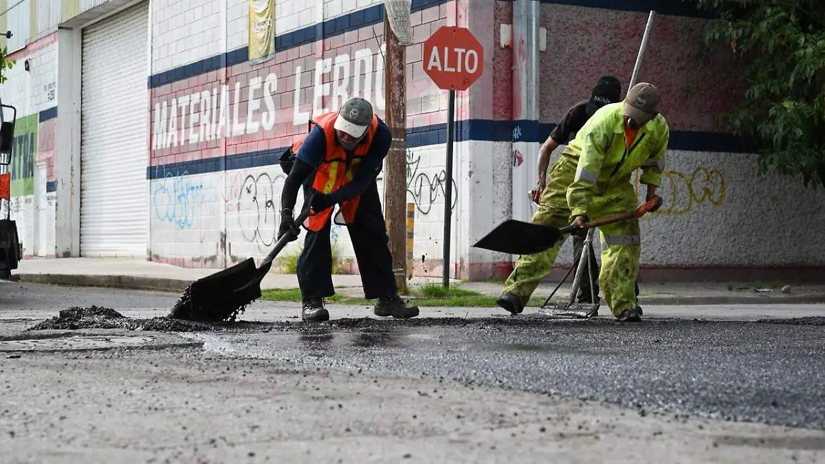 pavimentación (3)
