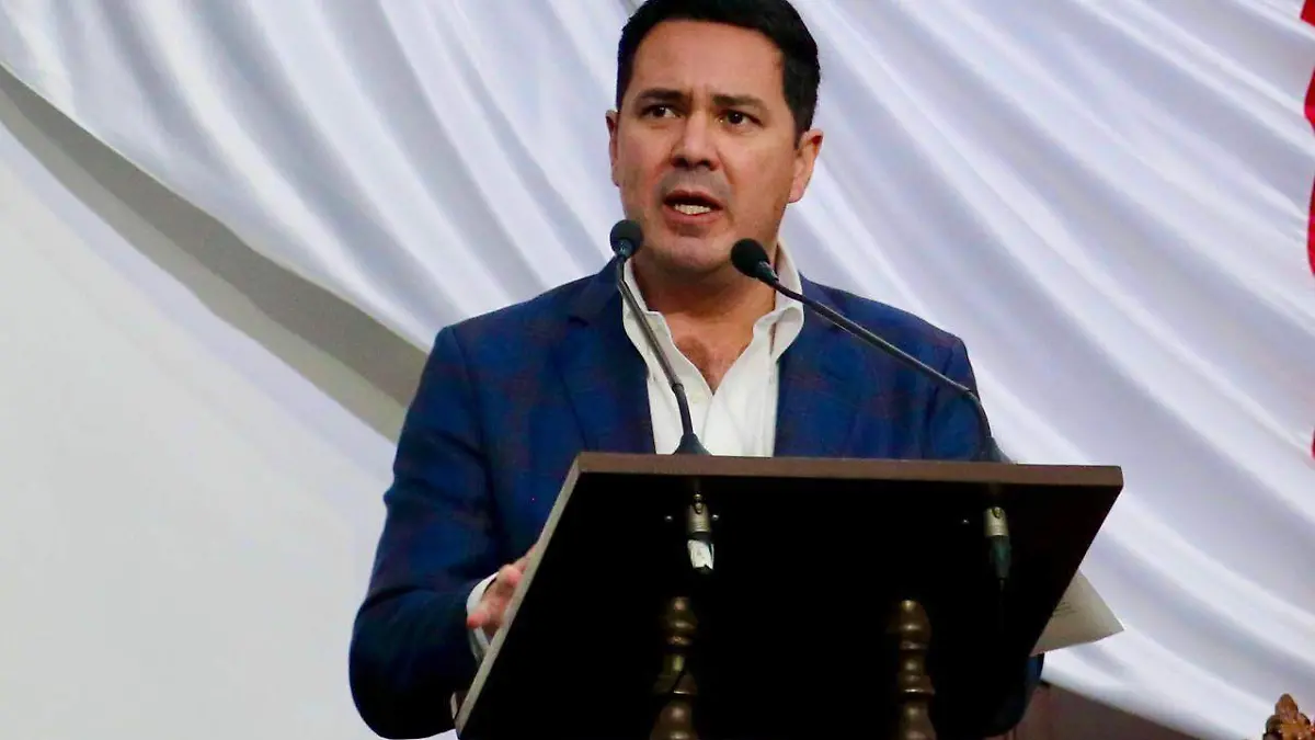 Gerardo Aguadp