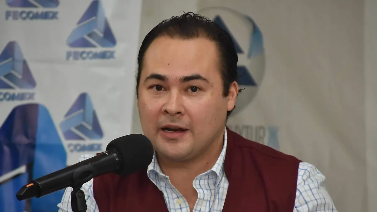 COBIAN 6