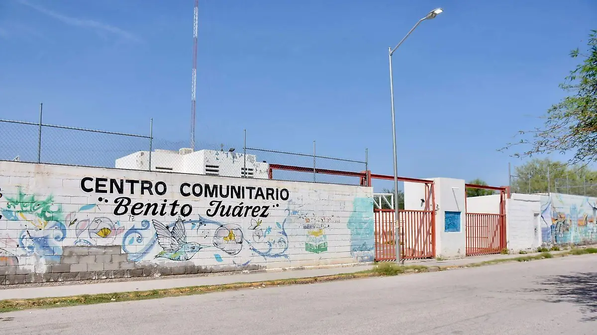 CAMPOS 7