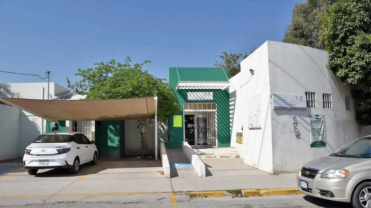 CAMPOS 9