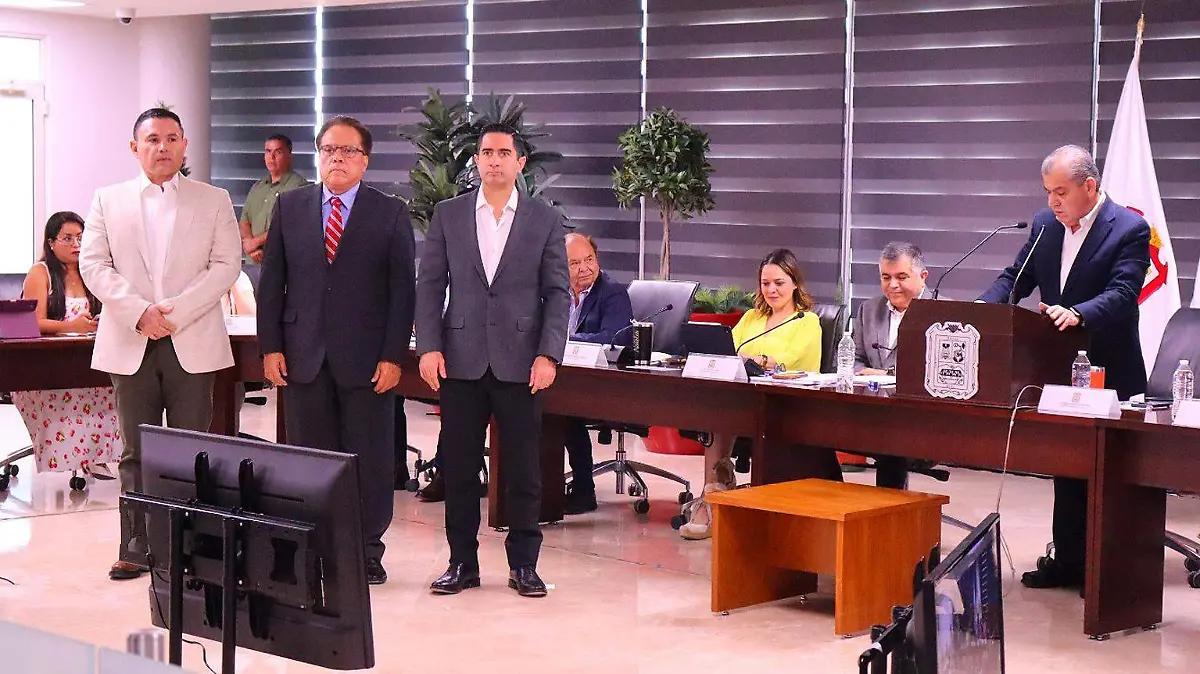 CAMPOS 1 (3)