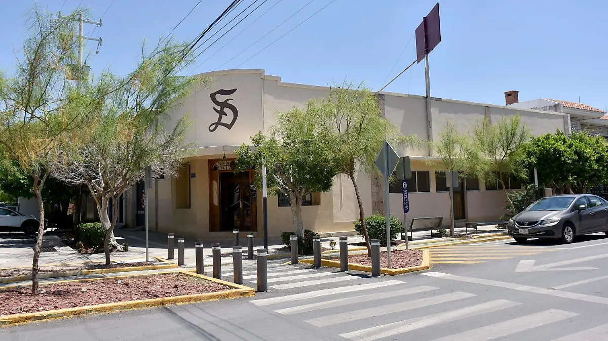 CAMPOS 7 (3)
