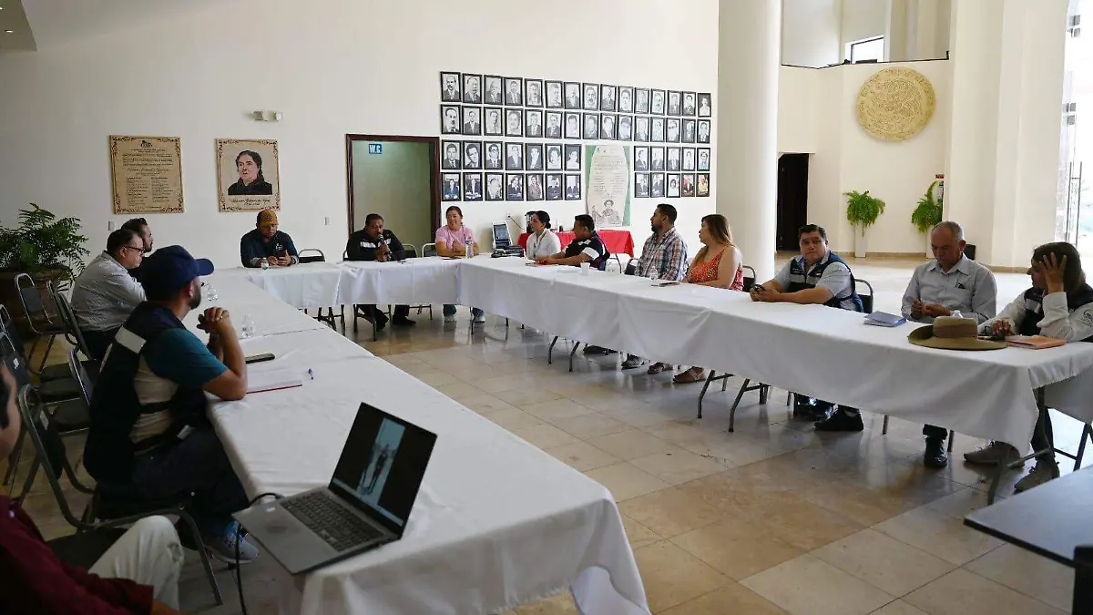 WhatsApp Image 2026-07-23 at 13.40.38