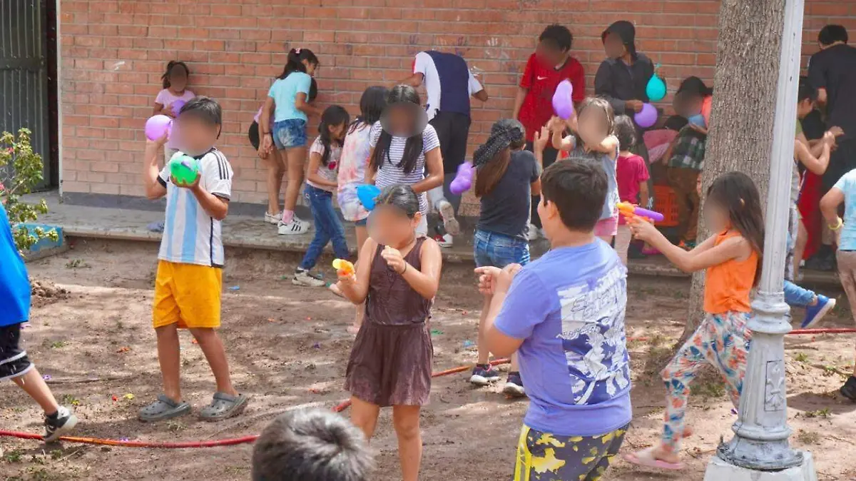 COBIAN 6 (3)