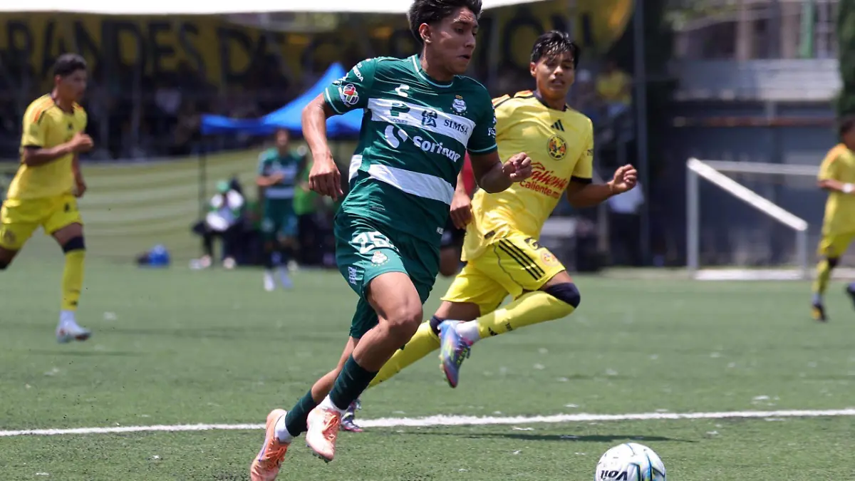 sub19