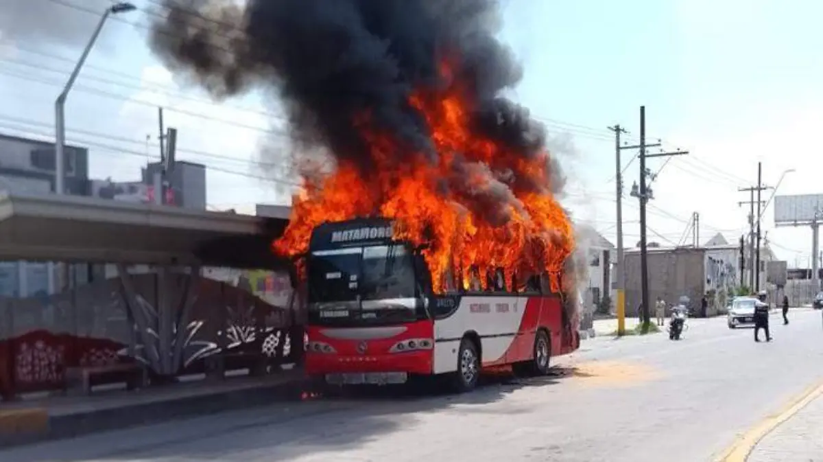 incenio