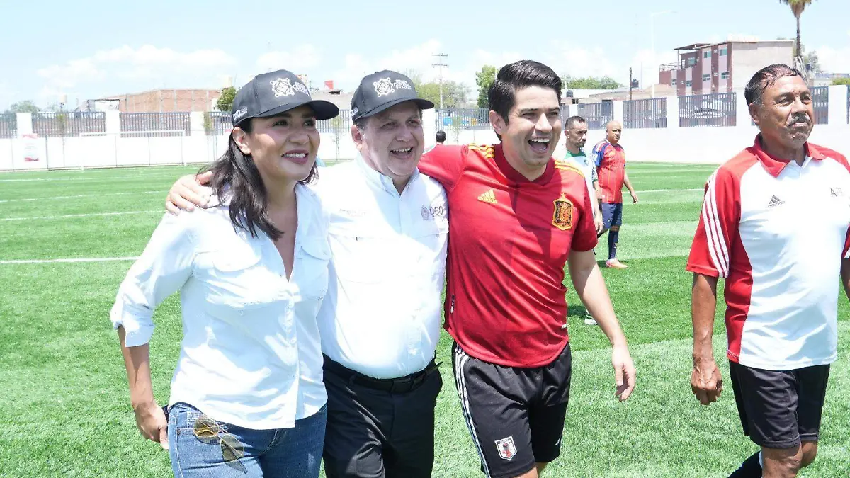 SERGIO 6