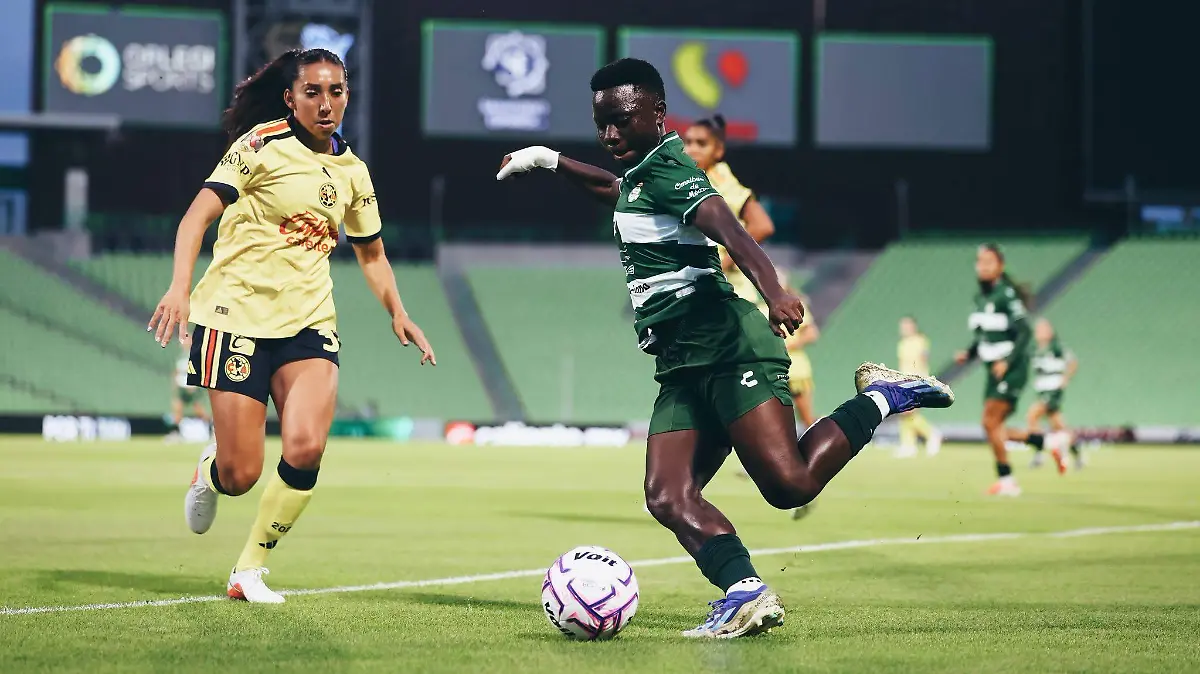 StsFemenil