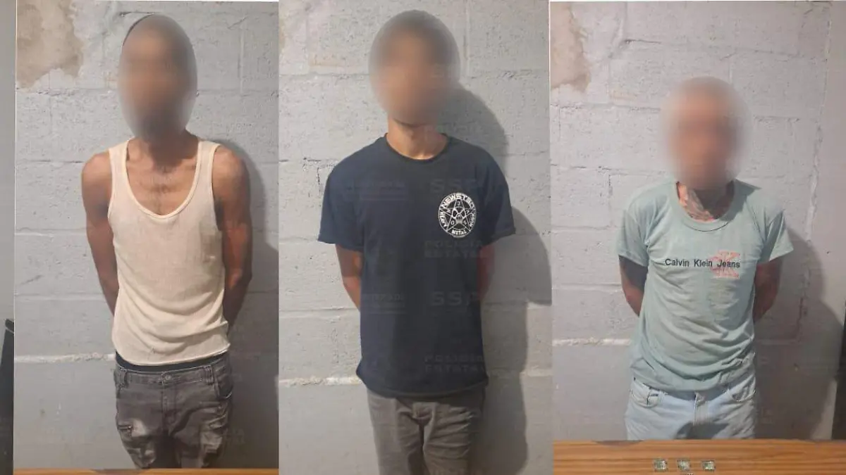 WhatsApp Image 2026-08-04 at 14.09.30