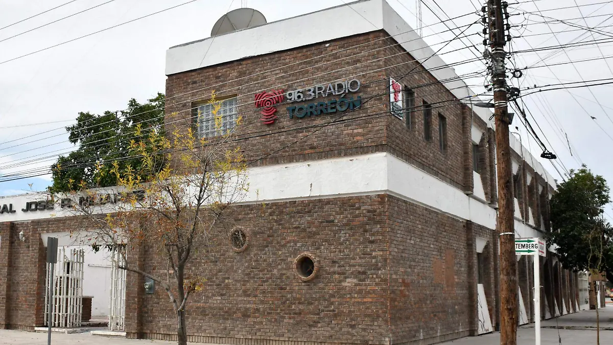 COBIAN 5 (2)
