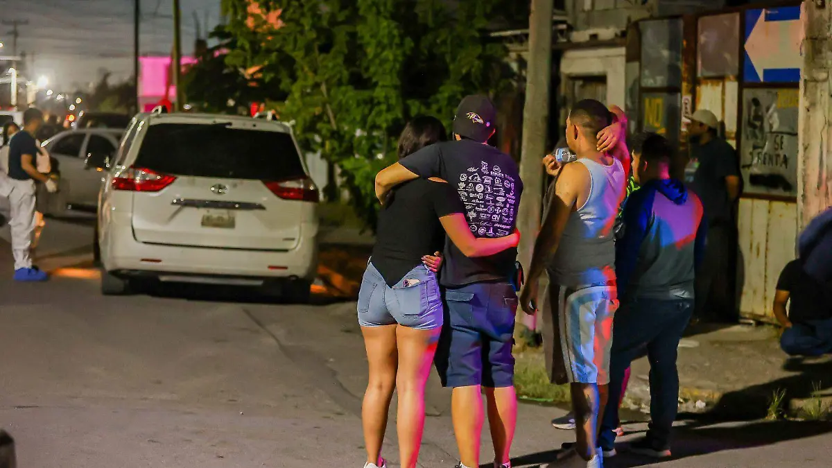 1093583_Multi homicidio Saltillo_web