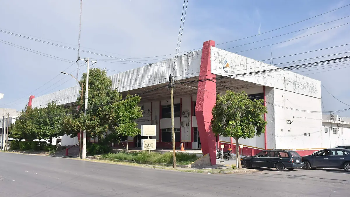 conagua (1)