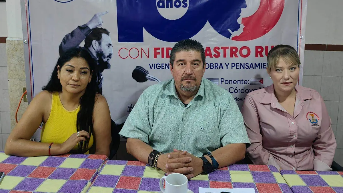 SOLIS 2