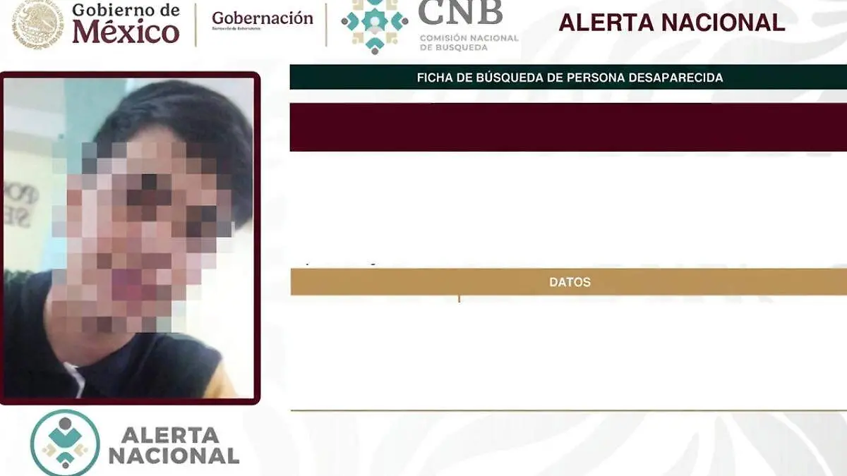 Medidas Portada CUE (23)