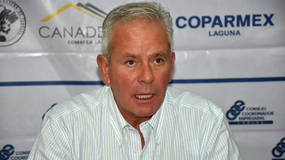 COBIAN 2