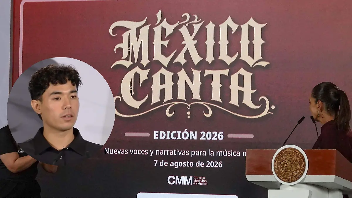 Medidas Portada CUE (25)