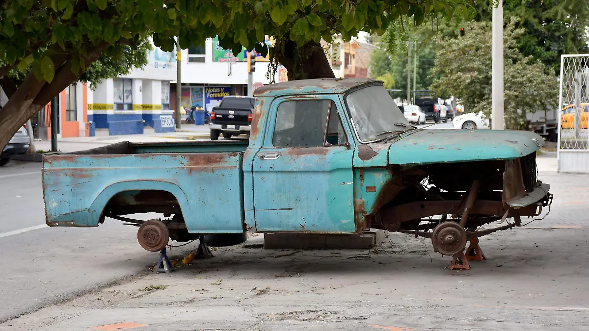 COBIAN 2 (2)