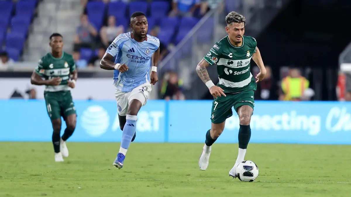 WhatsApp Image 2026-08-08 at 1.19.17 PM