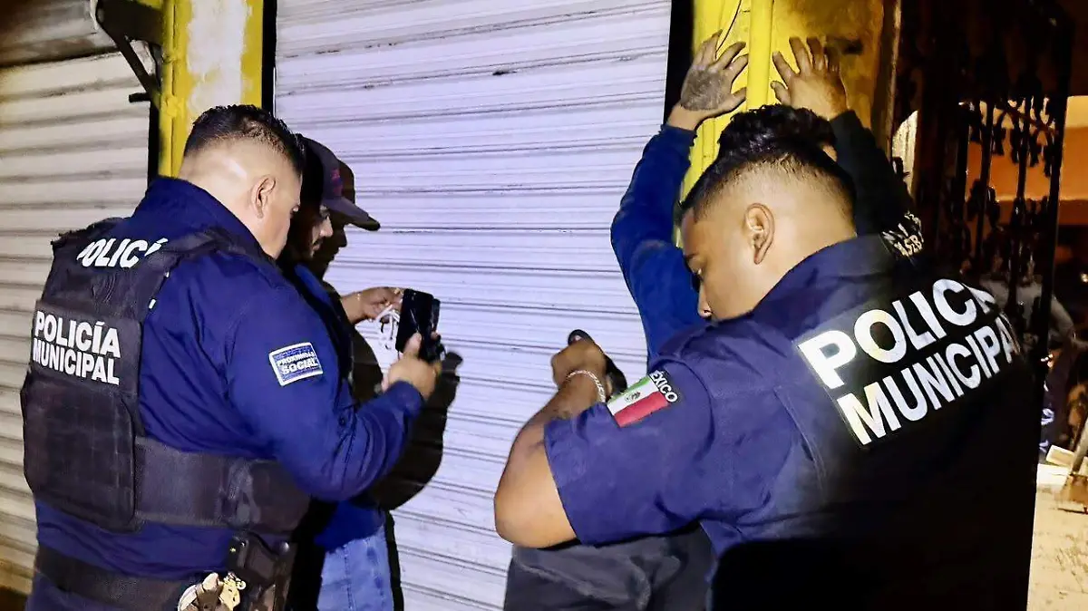 operativo