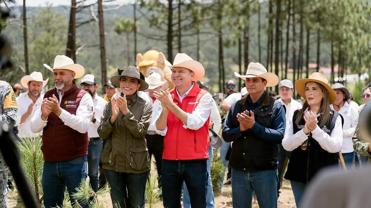 Durango