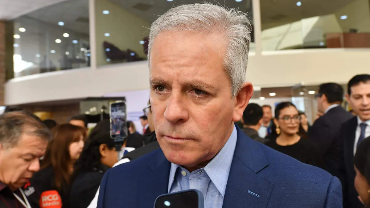 Marcelo Torres Cofiño