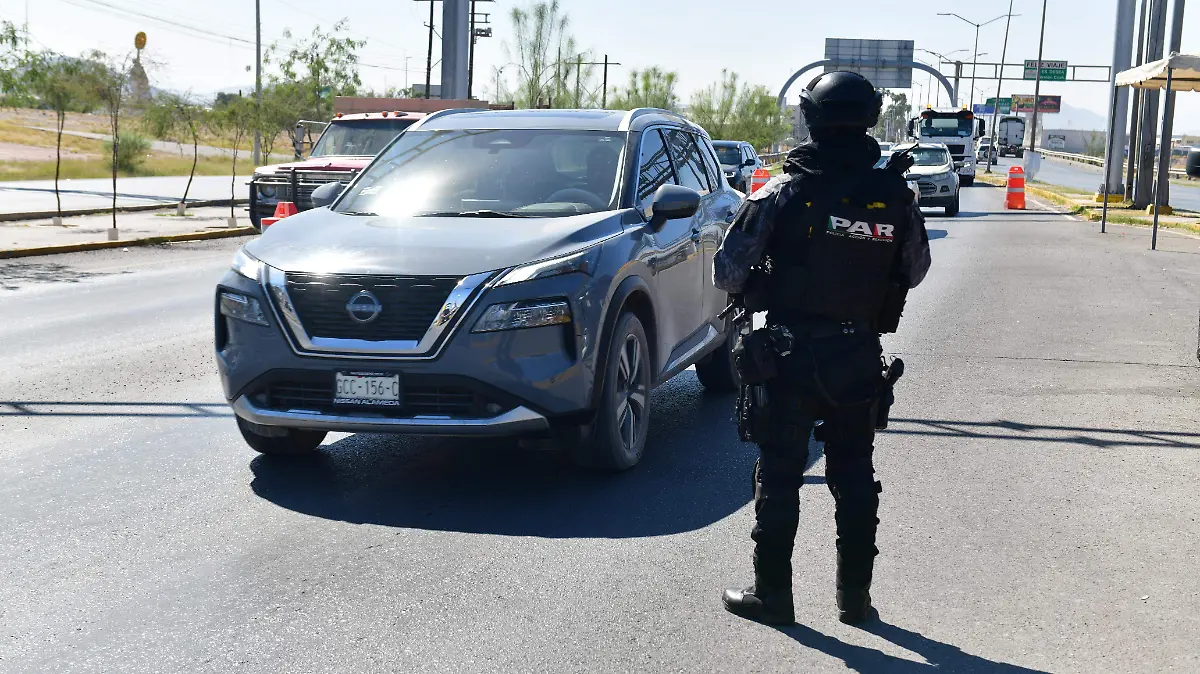 SEGURIDAD (1)