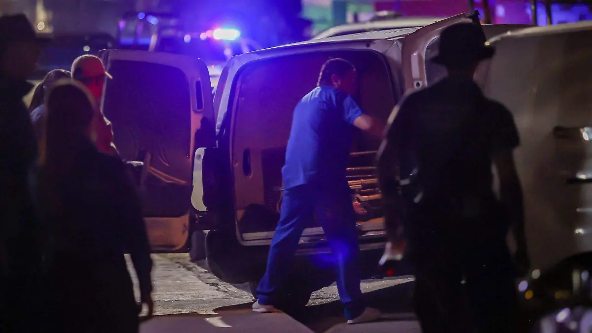 1093585_Multi homicidio Saltillo_web