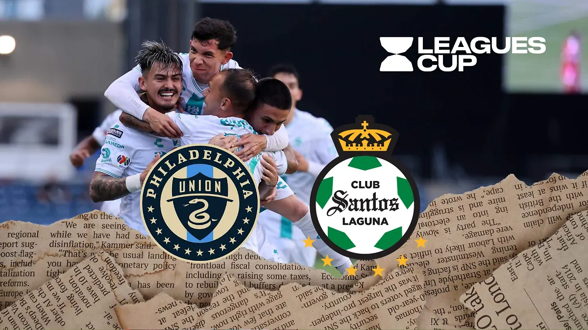 Medidas Portada CUE (28)
