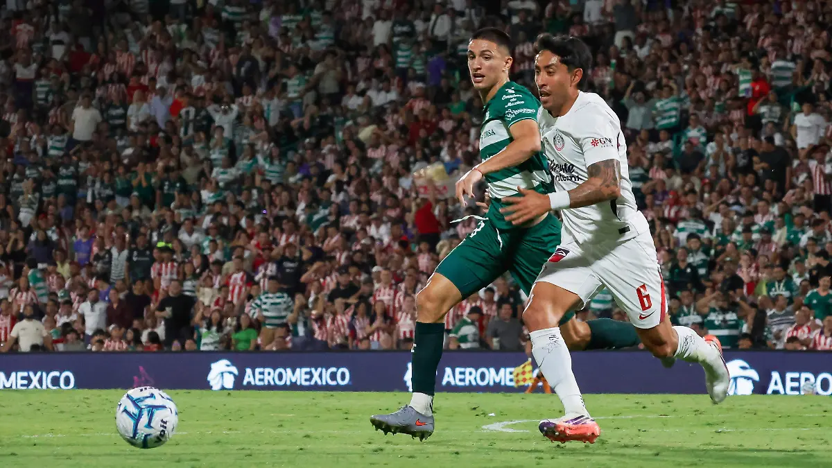 santos (3)