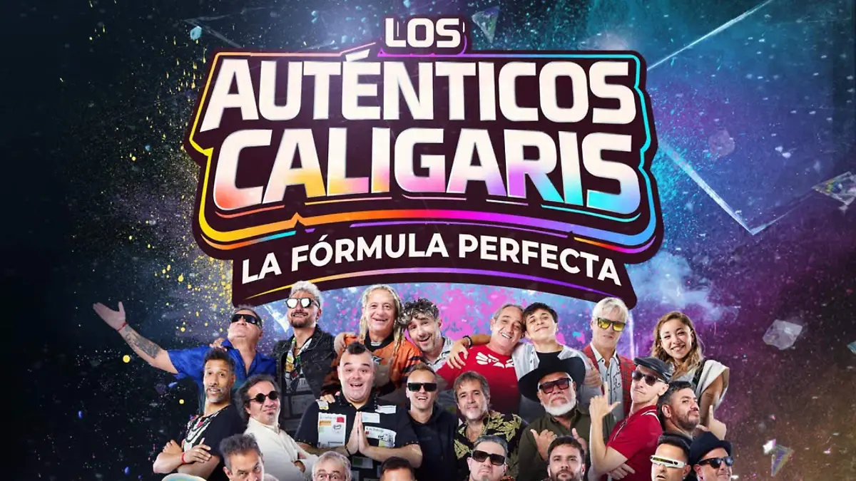 Medidas Portada CUE (33)