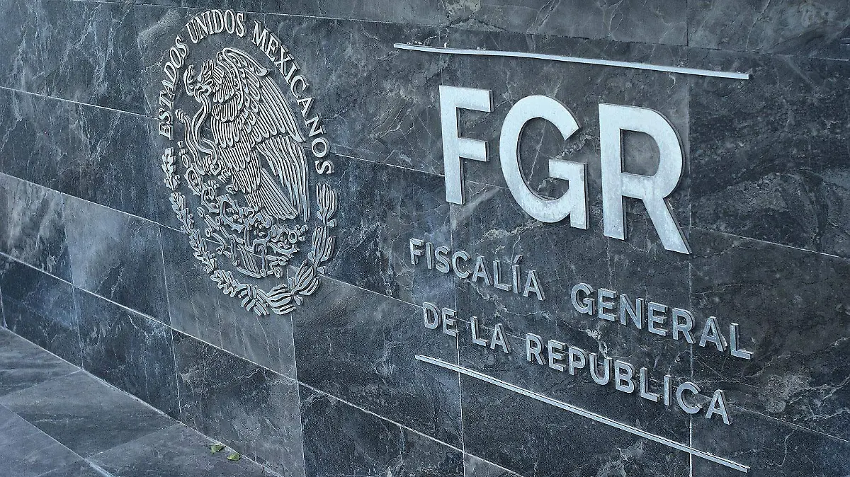 FGR (2)