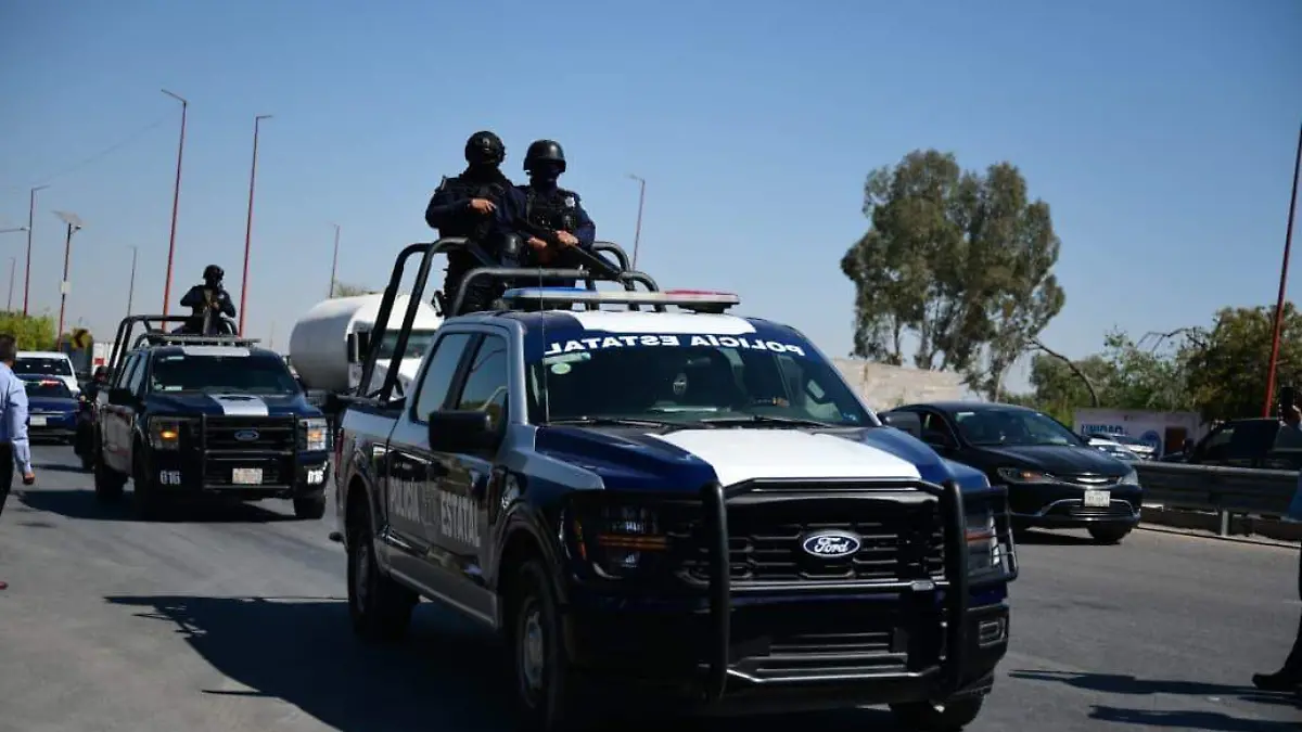 policia (3)