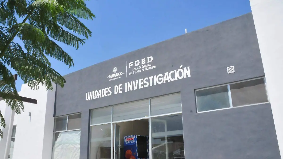 6a3e2926-d065-4382-bef9-a4f037e7d029