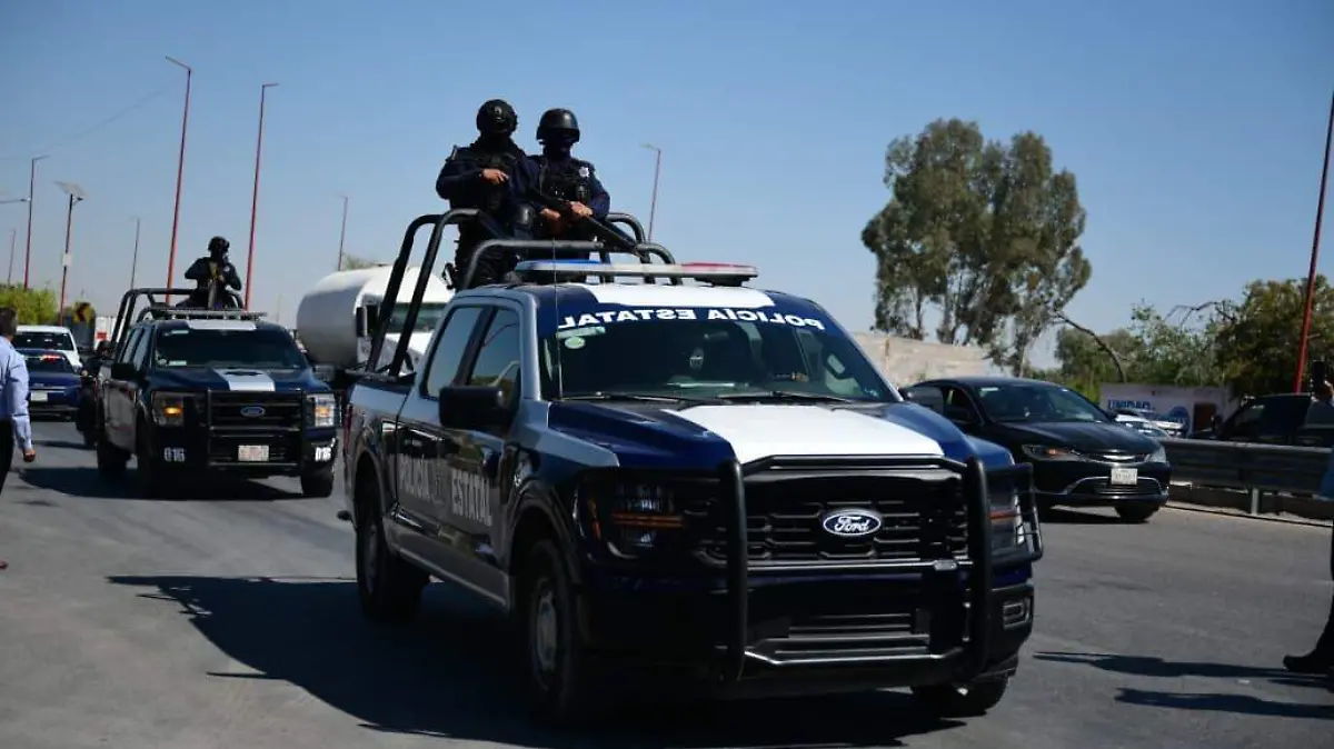 policia (3) (1)