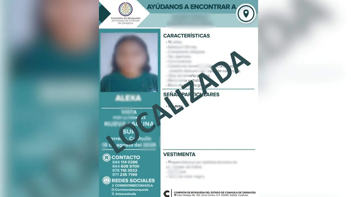 Medidas Portada CUE (40)