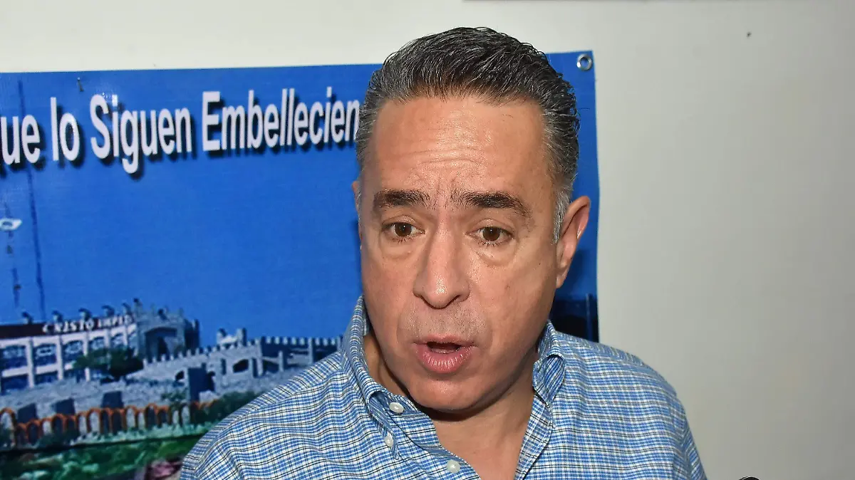 Guillermo Anaya (1)