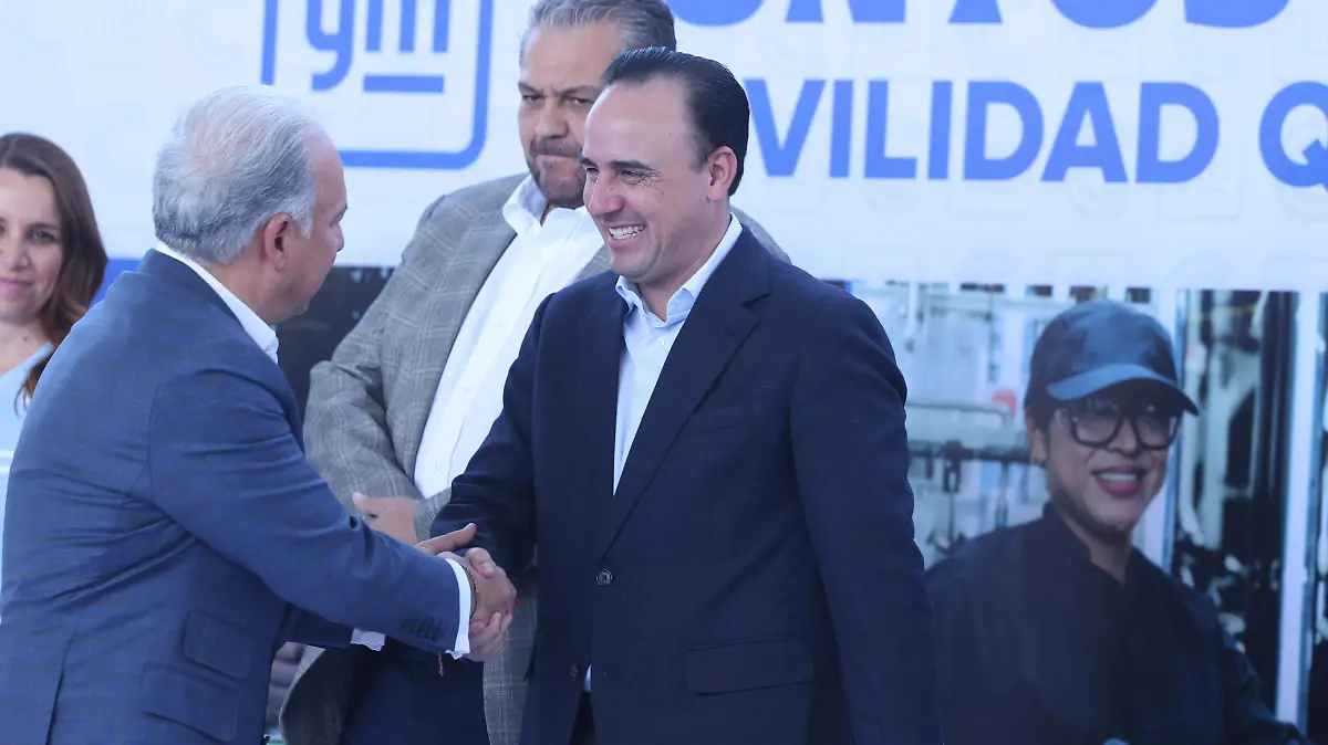 WhatsApp Image 2026-08-20 at 6.16.16 PM