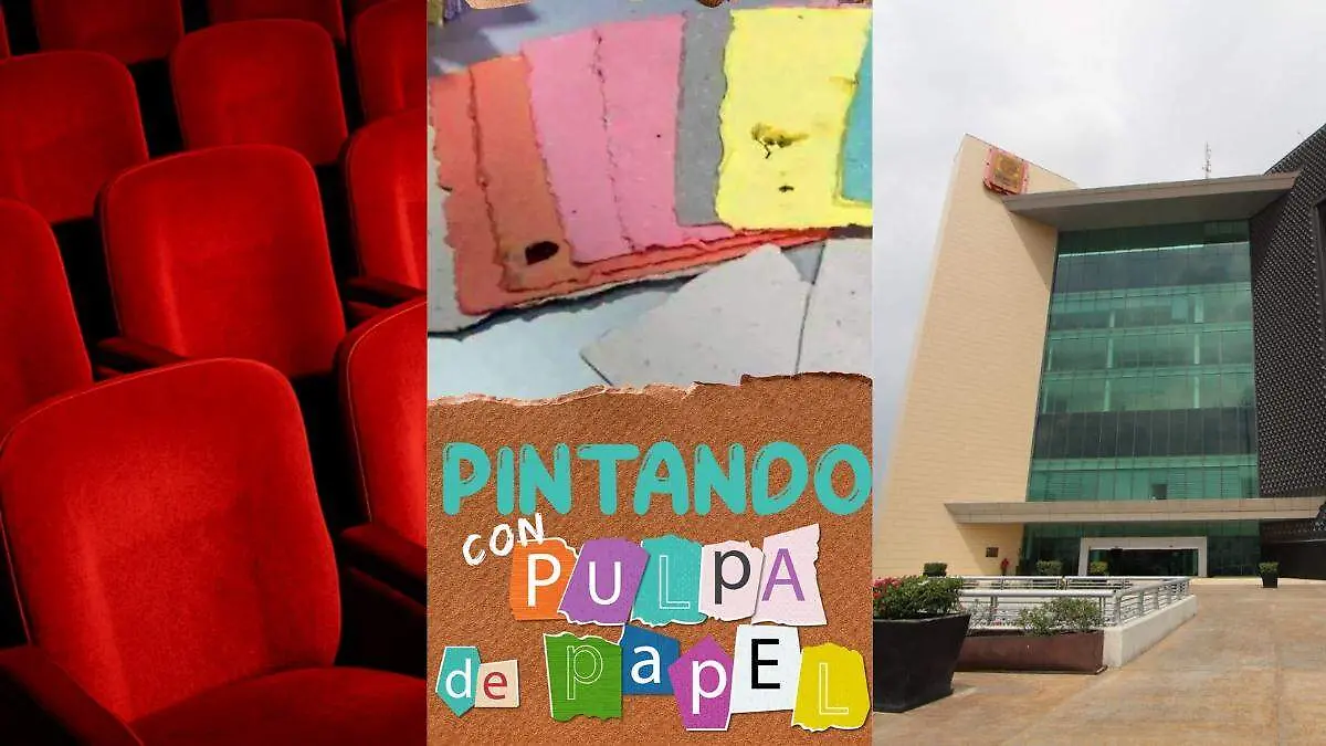 Medidas Portada CUE - 2026-08-21T141508.935