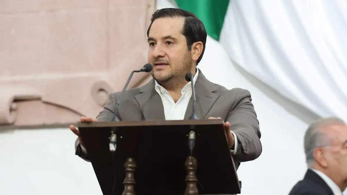 guillermo Ruiz