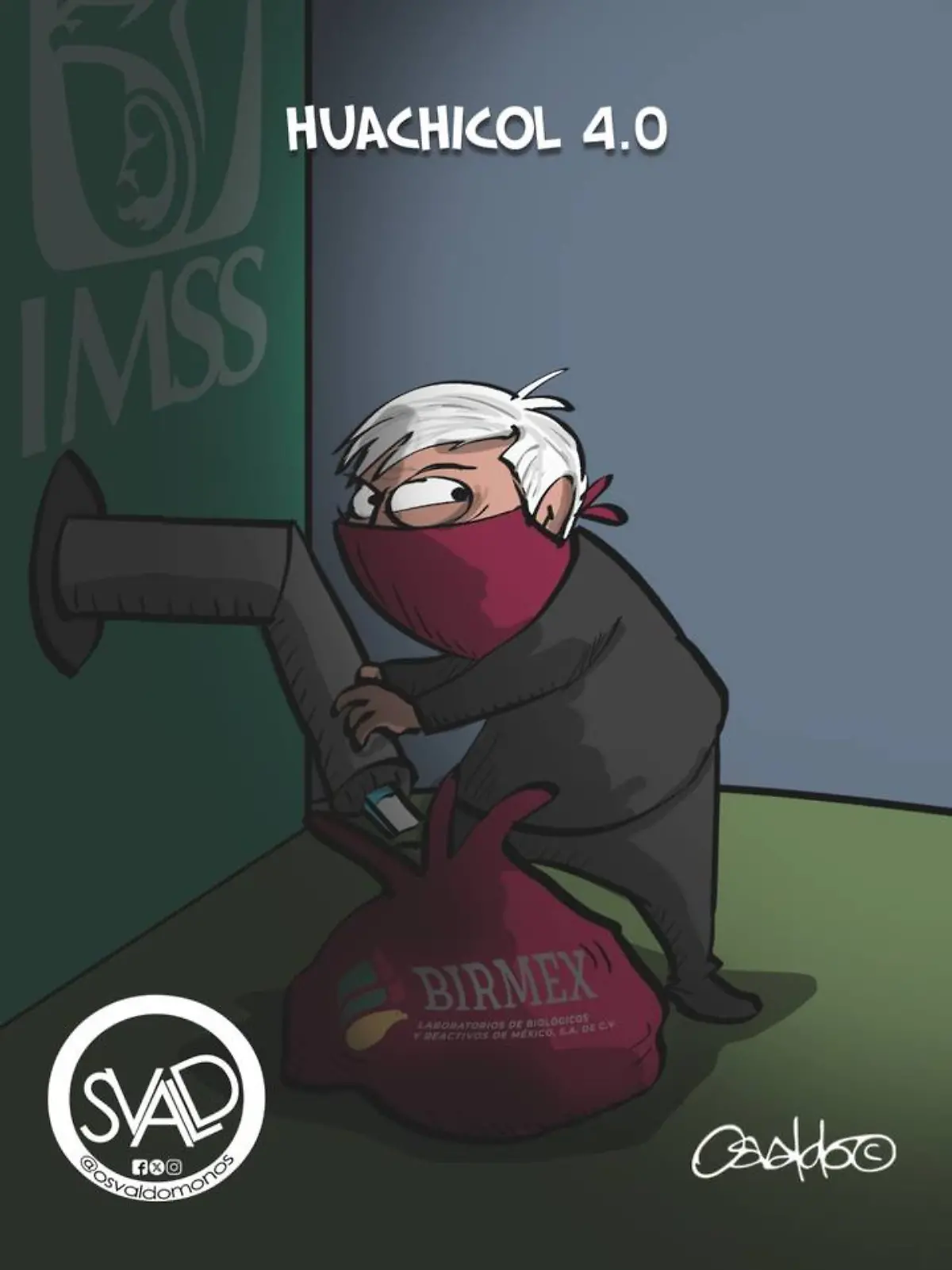 Sin título