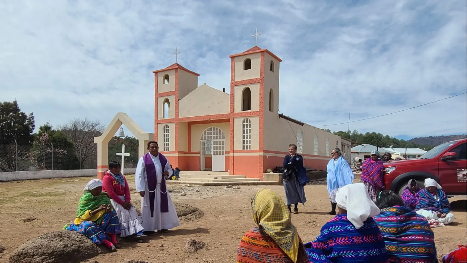 iglesia_huachochi_isaac_molina_elsoldeparral1