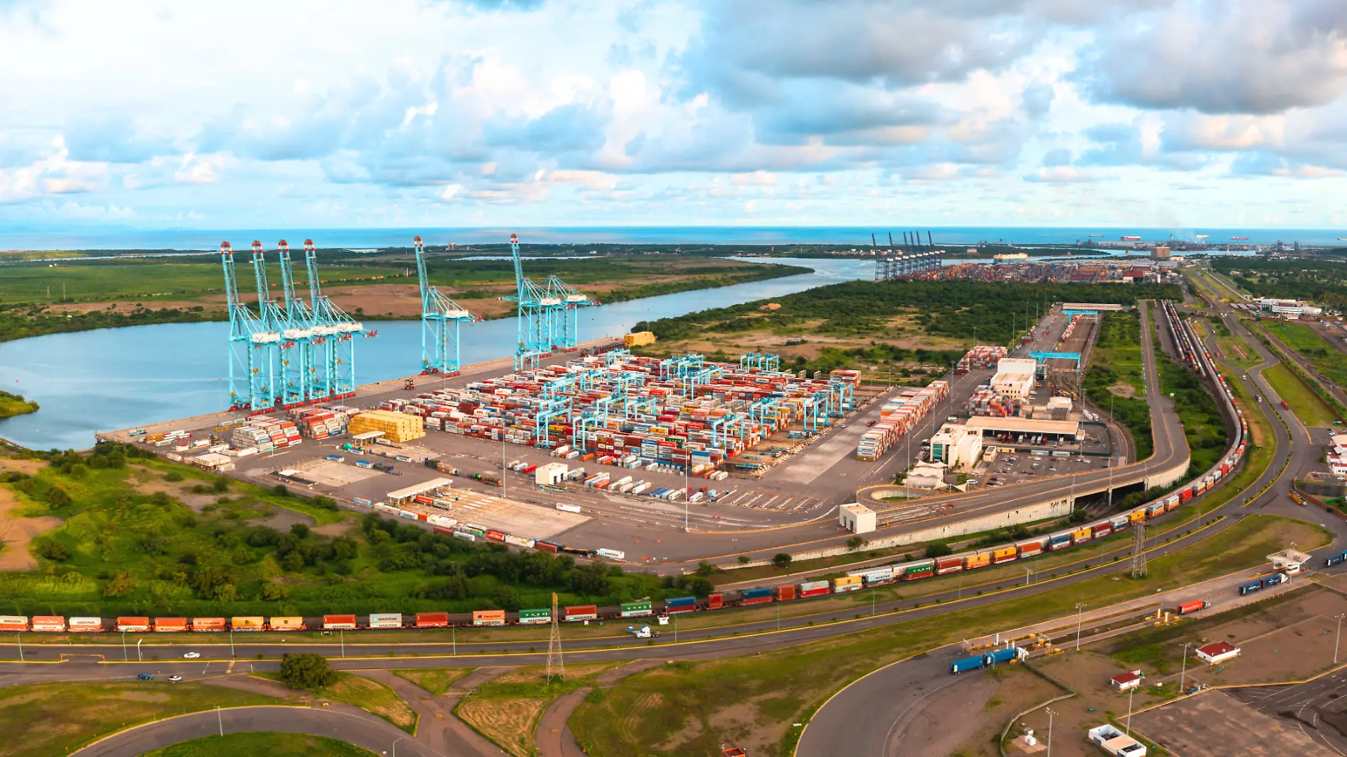 apm_terminals_cortesía