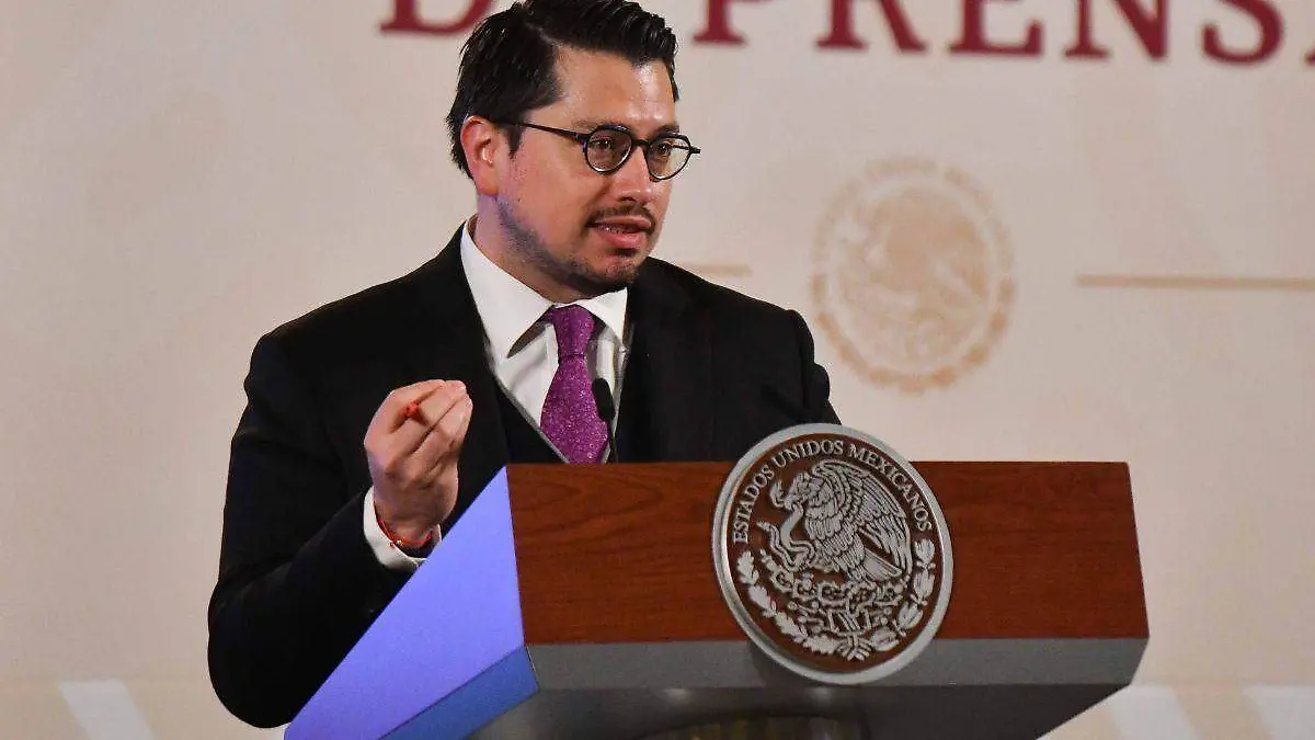 Carlos Martínez-Infonavit-Ahorro