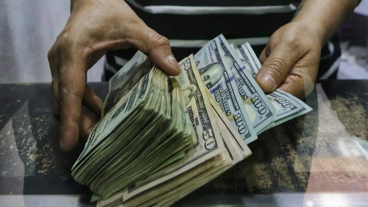 Dolar_peso_ventanillas