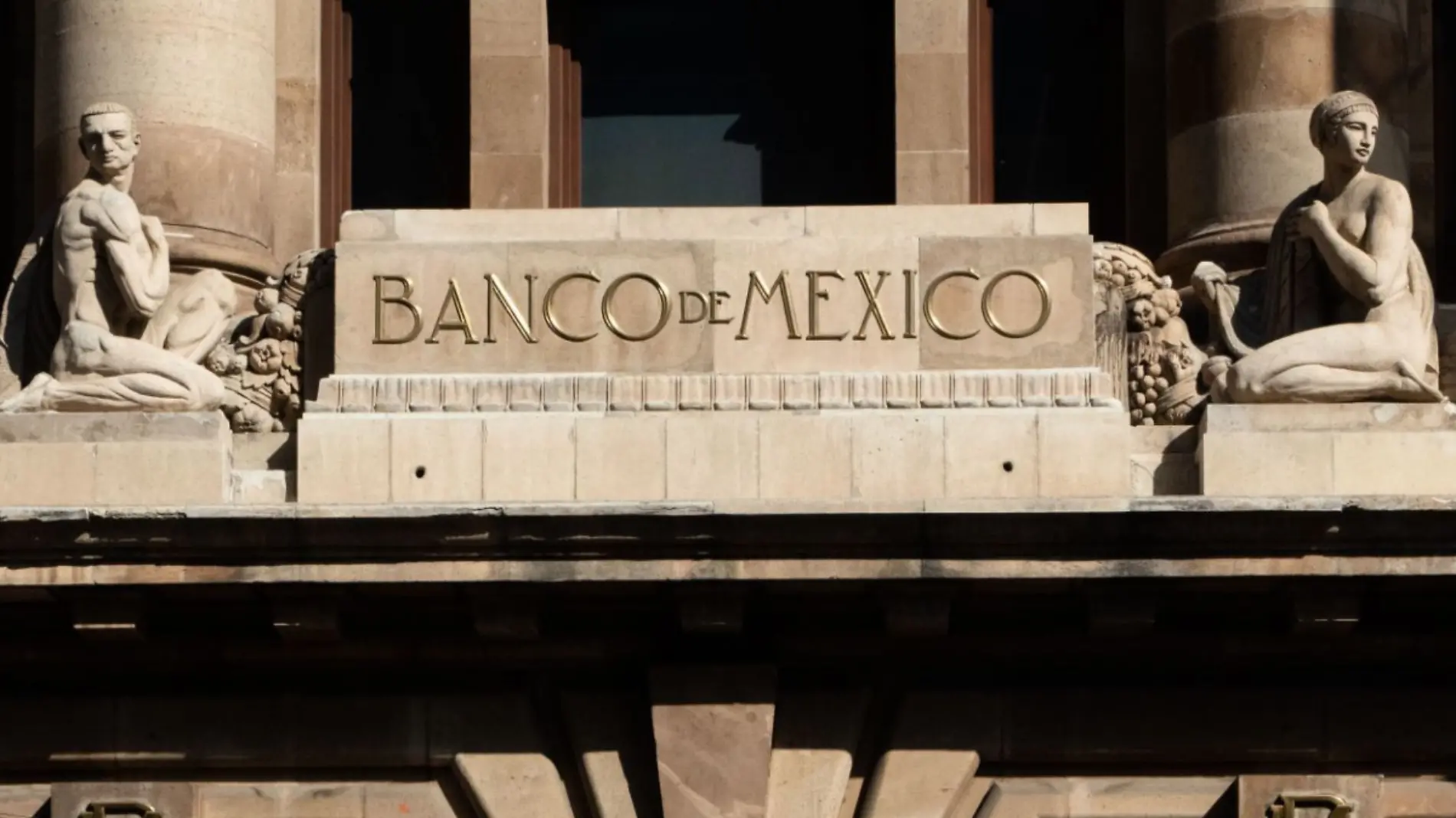 Banxico