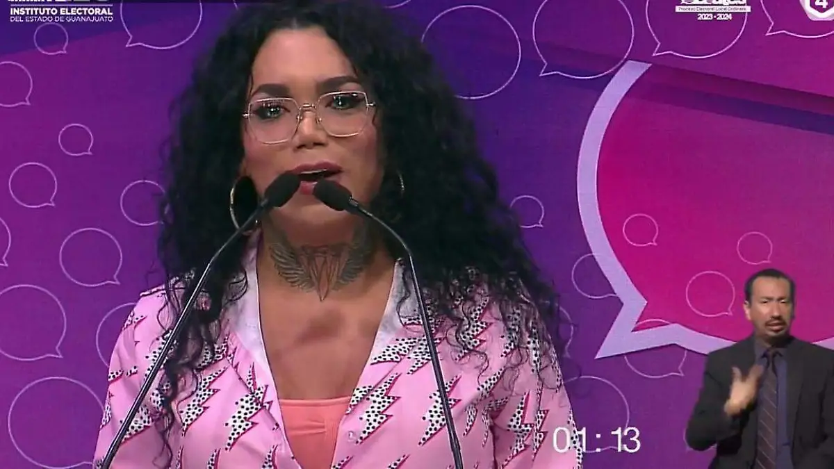 PAOLA-DEBATE (1)